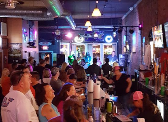 south-carolina/greer/bar/pour-sports-pub-grille