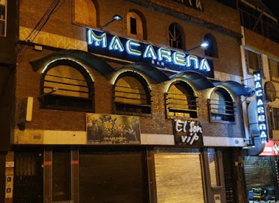 colombia/macarena-range/bar/macarena-bar