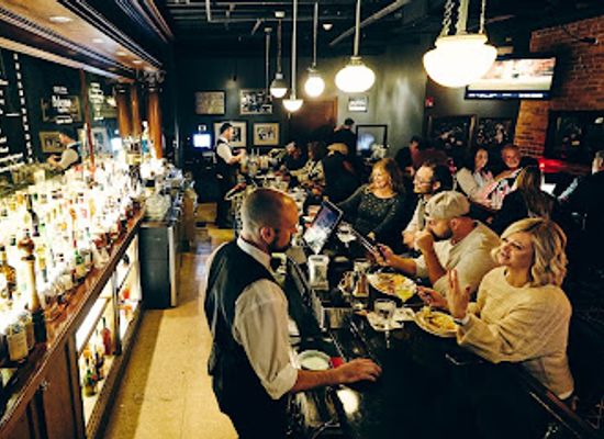 indiana/indianapolis/downtown-indianapolis/bar/1933-lounge