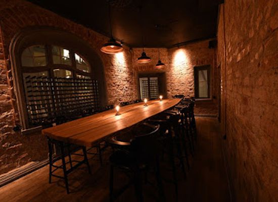 sweden/vastmanland/bar/vinoteket-lothar