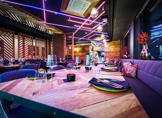 austria/kaprun/bar/restaurant-24-kitchen-bar