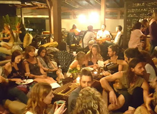 indonesia/bali/ubud/bar/nectar