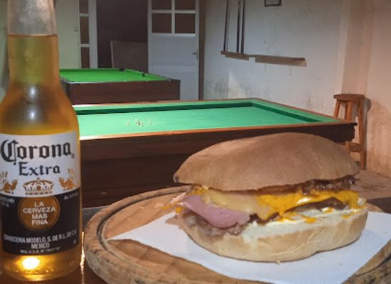 uruguay/quebrada-de-los-cuervos/bar/arbolito-bar