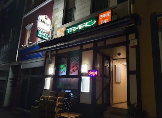 germany/hunsruck/bar/traffic-bar