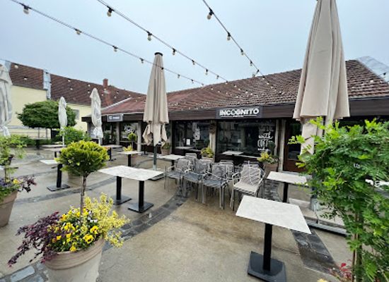 hungary/veszprem/bar/incognito-cafe