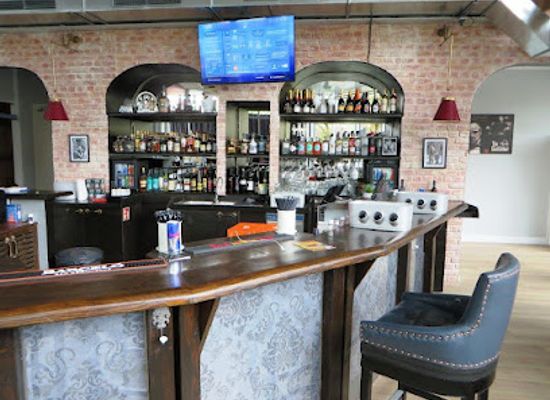austria/fuschlsee/bar/der-klassiker-cafe-bar-lounge