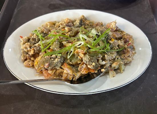 philippines/ilocos-norte/bar/smoke-point-grill-and-restobar