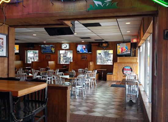 north-carolina/chapel-hill/bar/pantana-bob-s