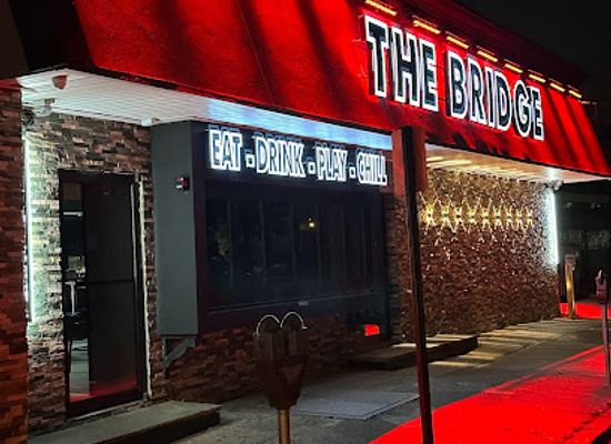 new-jersey/wachung-mountains/bar/the-bridge