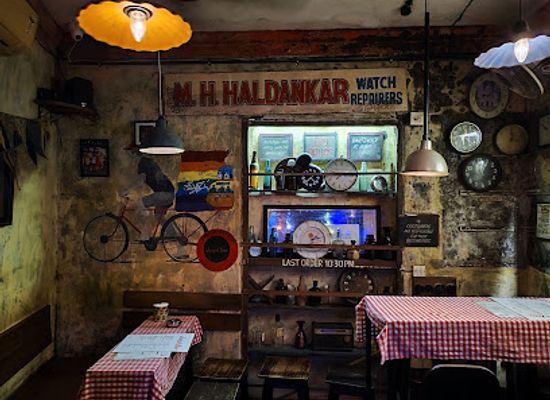 india/panaji/bar/joseph-bar