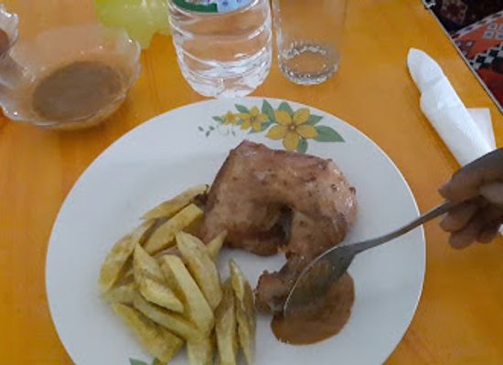 cameroon/tiko/bar/ss-club-tiko
