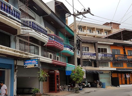 thailand/pattaya/south-pattaya/bar/telephone-bar