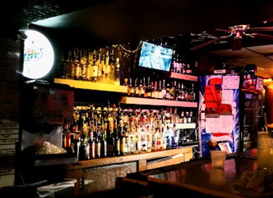 pennsylvania/happy-valley/bar/the-brewery