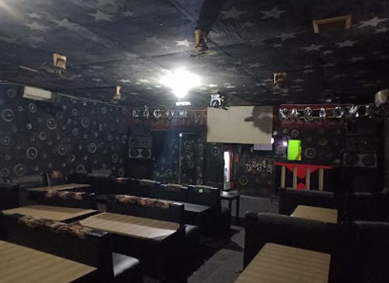 indonesia/north-kalimantan/bar/laguna-karaoke