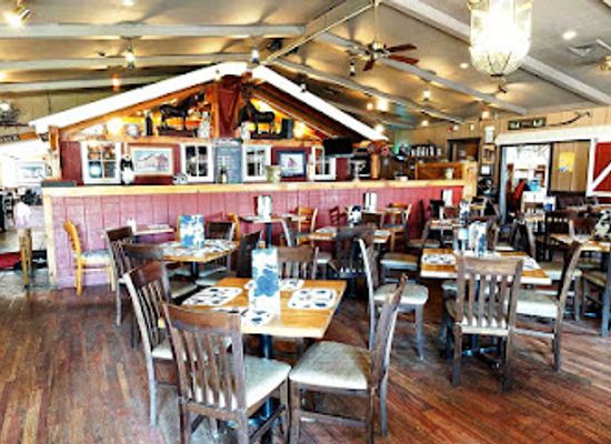 new-jersey/piedmont/bar/black-river-barn