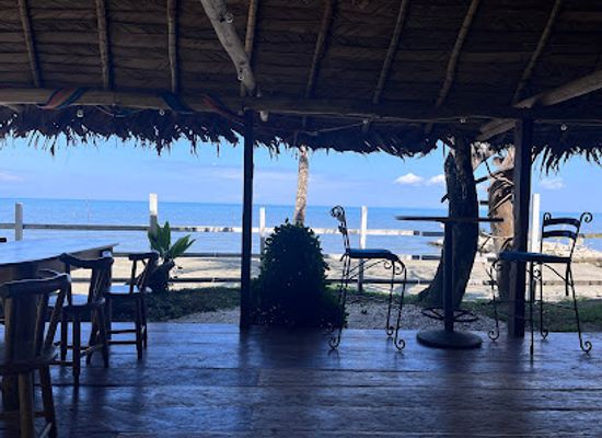 guatemala/livingston/bar/bar-terapia