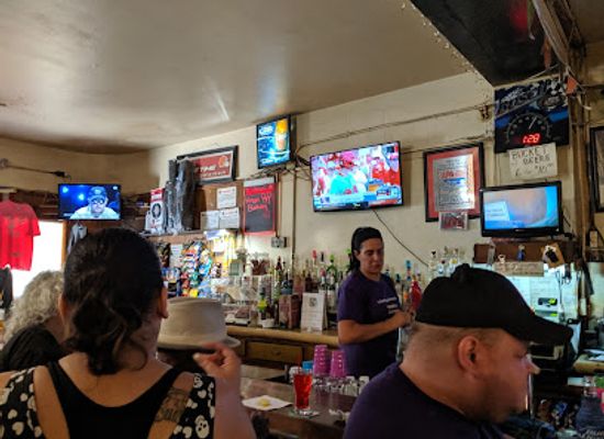 ohio/youngstown/bar/teenie-s-tavern