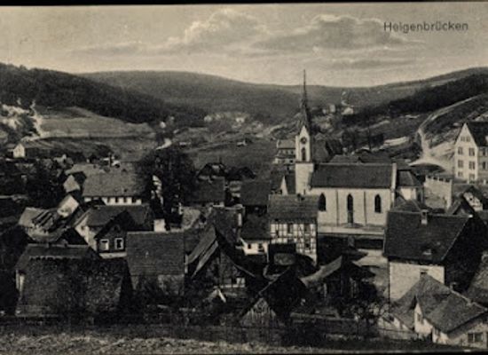 germany/spessart/bar/wirtshaus-heygerbruck-gbr