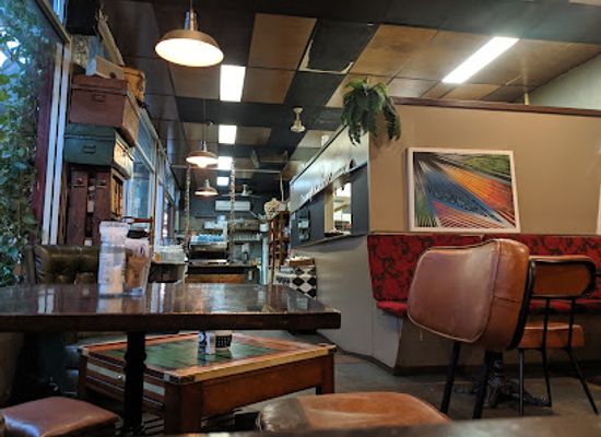 australia/alice-springs/bar/page-27-cafe