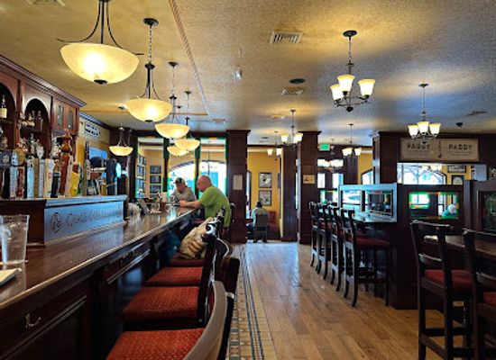 virginia/tidewater/bar/grace-o-malley-s-irish-pub-and-restaurant