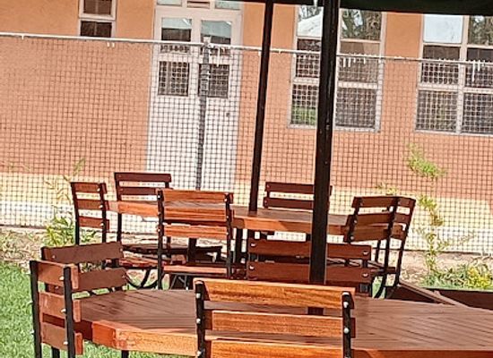 kenya/pokot-region/bar/upendo-bar-rest