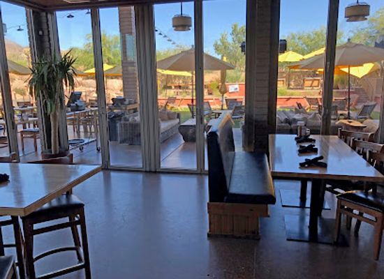 arizona/sonoran-desert/bar/the-vig