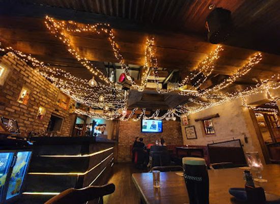 ireland/galway/bar/hole-in-the-wall