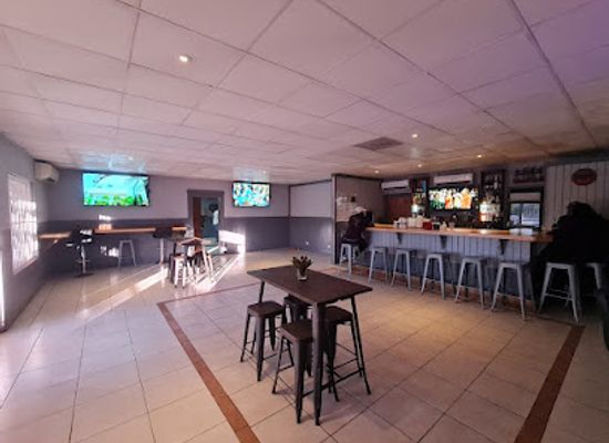 the-bahamas/eleuthera/bar/legends-lounge