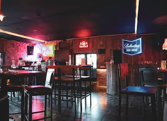 jordan/azraq-castle/bar/the-cellar