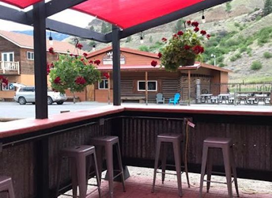 idaho/clearwater/bar/1906-brews