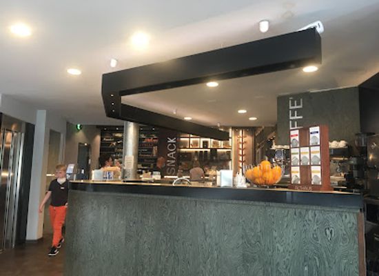 italy/mugello/bar/caffe-mediceo-borgo-san-lorenzo