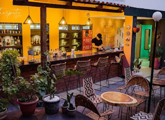 colombia/riohacha/bar/traspatio-bar