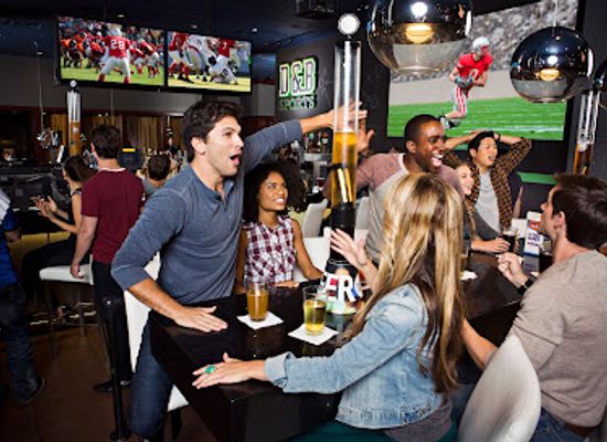 massachusetts/metrowest/bar/dave-buster-s-natick