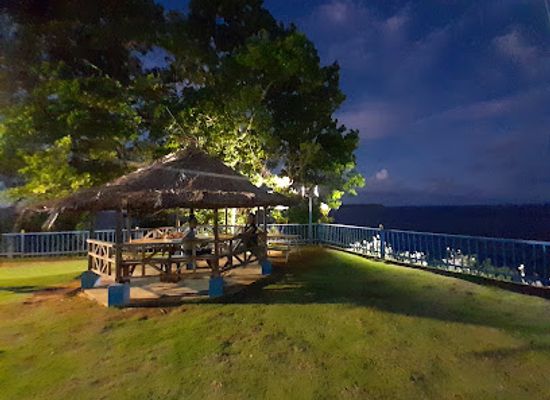 papua-new-guinea/new-ireland/bar/poche-lodge