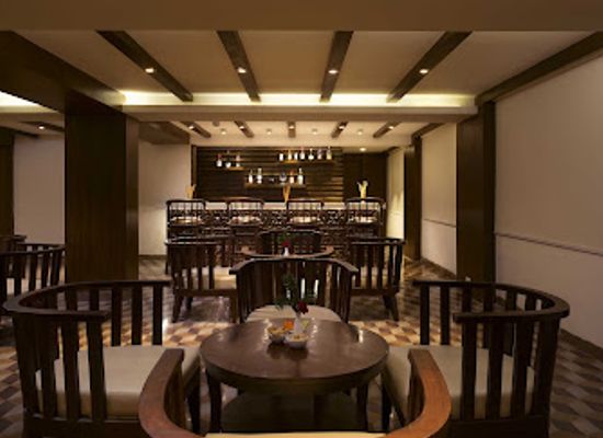 india/darjeeling/tiger-hill/bar/local-bar-ghoom
