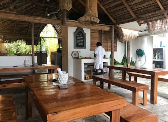 mozambique/inhambane/bar/maracuja