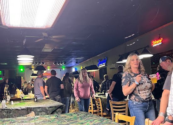 north-carolina/uwharrie-mountains/bar/the-ol-doghouse-saloon