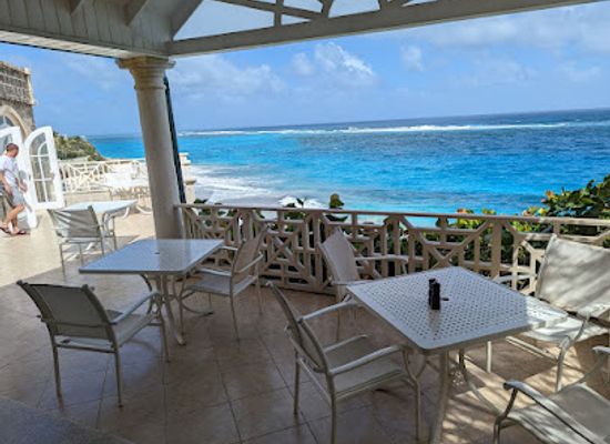 barbados/crane/bar/l-azure-restaurant