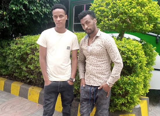 ethiopia/sidama-region/bar/whataburger