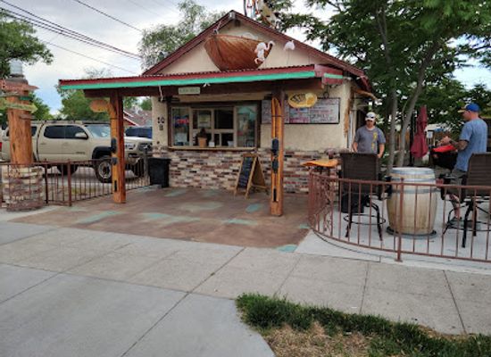 nevada/churchill-county/bar/woody-s