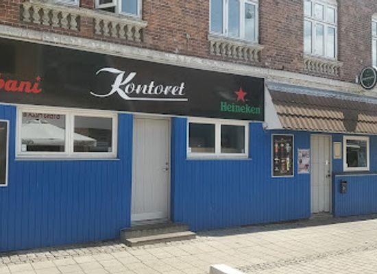 denmark/kalundborg/bar/kontoret