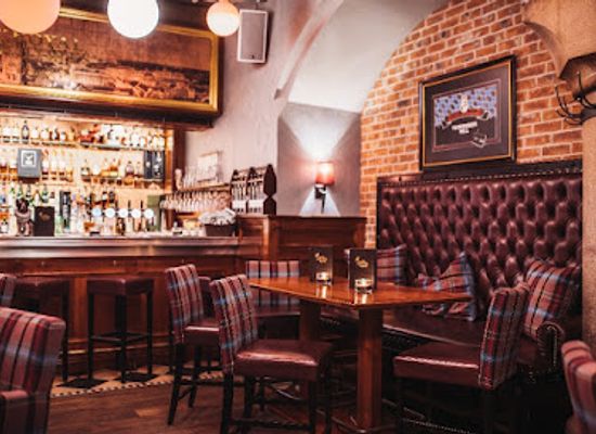 germany/munich/altstadt-lehel/bar/the-royal-dolores