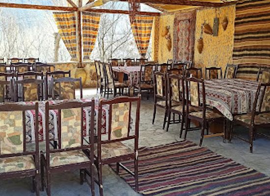 armenia/vayots-dzor-region/bar/matevosyans-house
