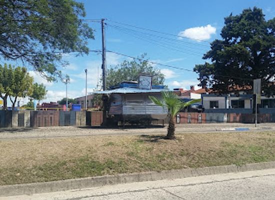 uruguay/tacuarembo/bar/lo-de-mary