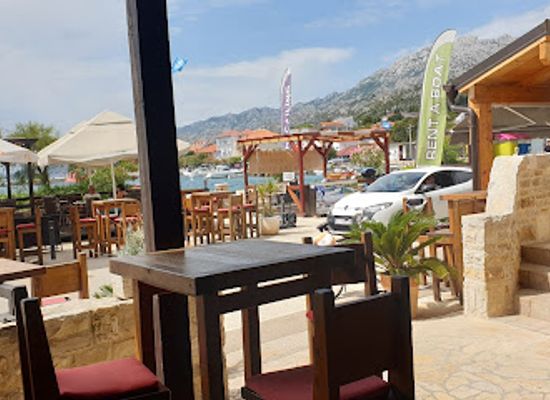 croatia/paklenica-national-park/bar/bikarija-pub