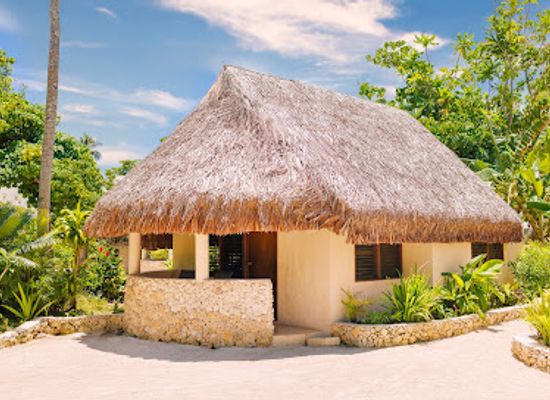 vanuatu/torres-islands/bar/breakas-beach-resort