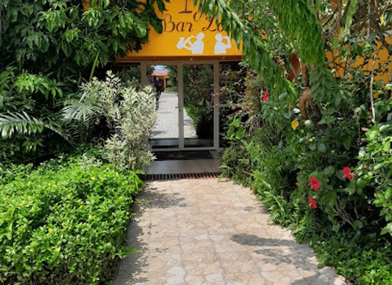 gabon/lambarene/bar/le-refuge