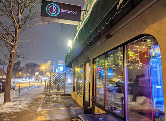 minnesota/twin-cities-metropolitan-area/bar/driftwood
