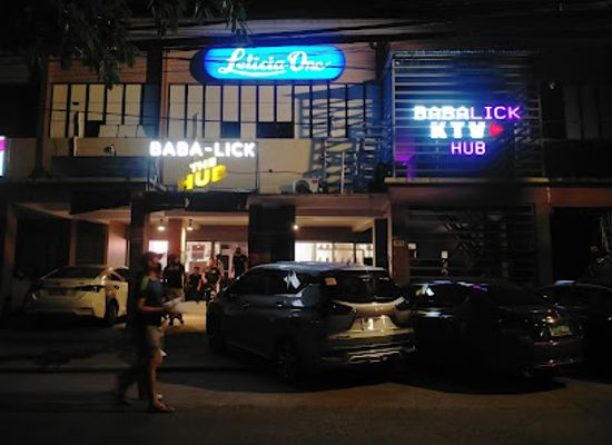 philippines/davao-city/bar/babalick