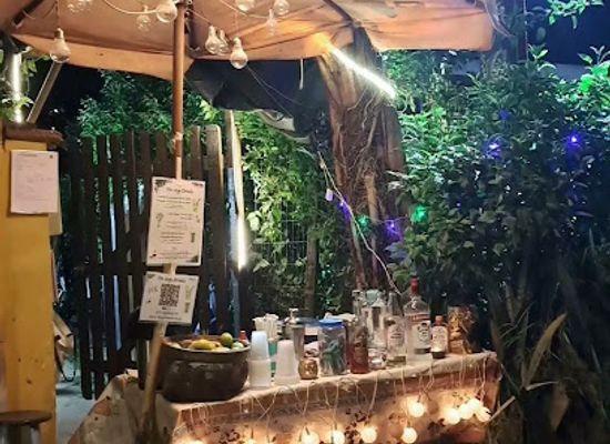 brazil/ilha-grande/bar/pit-stop-drinks-ilha-grande